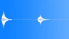 You (Spoken) 2 Sound Effect