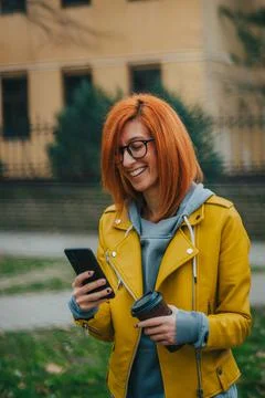 You survive by staying connected Stock Photos