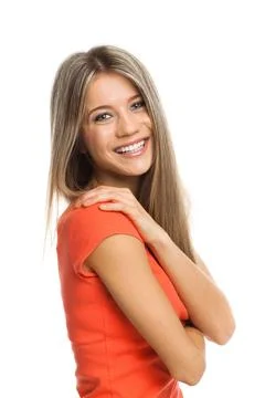 You will fall in love Stock Photos