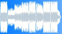 You will recall this song alt.versStock Music
