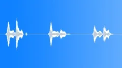 You Win Energetic 1 Sound Effect