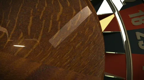 You win Vidéo 316294