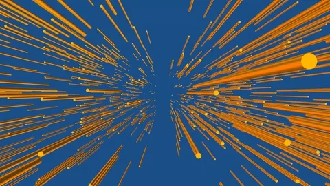 You win! Stock Footage 127684135