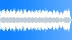 You Win Stock Music