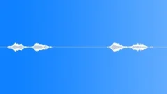 You Win Rough 1 Sound Effect