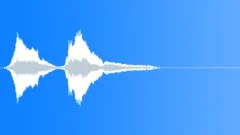 You WinSound Effect