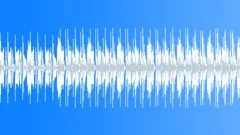 You'll Never KnowStock Music