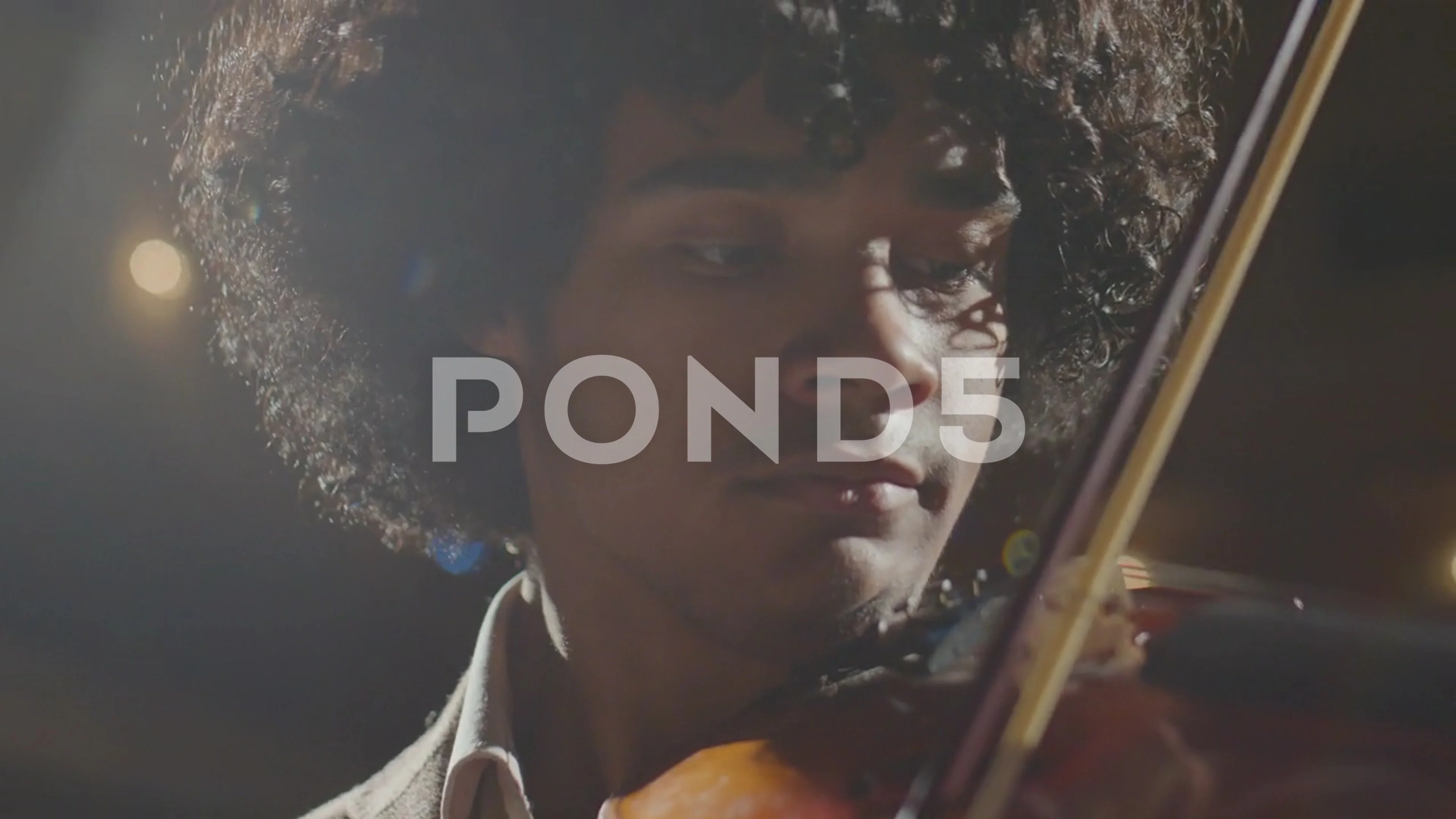 Young African American Violin Player Per... | Stock Video | Pond5 Young African American Violin Player Per... | Stock Video | Pond5