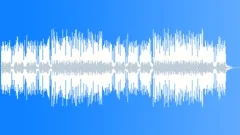 Young and Free ( Energizing rock music) Stock Music