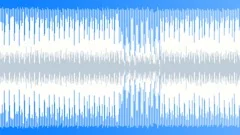 Young and Happy (Positive Uplifting Optimistic Joy Motivational Bright Pop)Stock Music