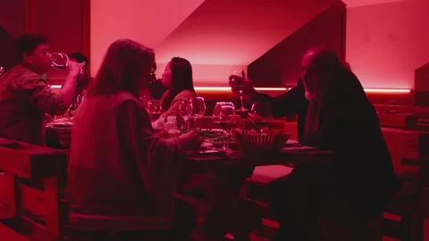 Old Couples E Stock Videos – Royalty-Free HD & 4K Videos | Pond5