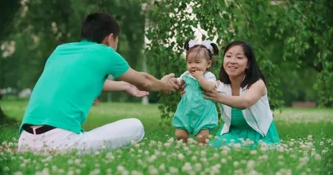 https://images.pond5.com/young-asian-family-year-old-footage-069138723_iconl.jpeg