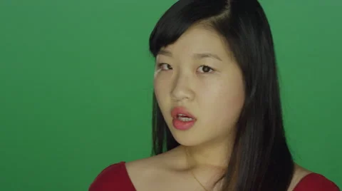 Little Asian Teen Compilation