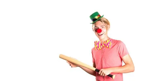 Young attractive guy. 스톡 사진