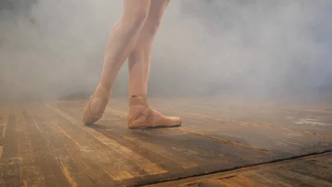 Nude Stage Dances Stock Video Footage Royalty Free Nude Stage Dances