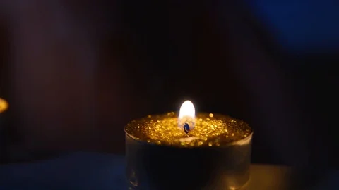 Girls Naked Bath Stock Videos – Royalty-Free HD & 4K Videos | Pond5