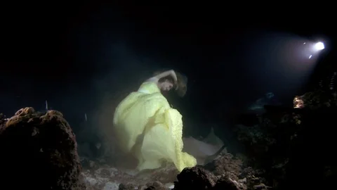 https://images.pond5.com/young-beautiful-woman-yellow-dress-footage-073921299_iconl.jpeg