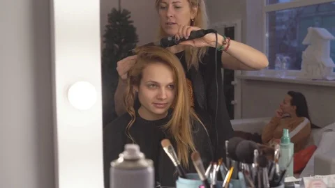 Women Getting Banged Stock Videos – Royalty-Free HD & 4K Videos