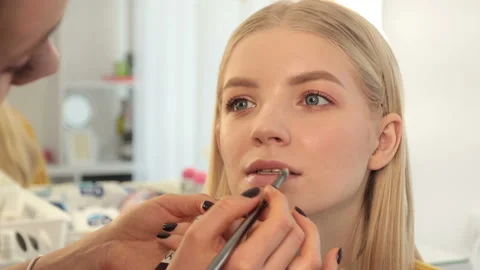 Nude Girls Music Stock Videos – Royalty-Free HD & 4K Videos