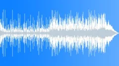 Young Blood. Indie pop rock youthful energetic uplifting driving happy 0:30 Stock Music