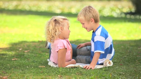 Young 2 Sister Stock Videos – Royalty-Free HD & 4K Videos