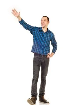 Young boy Stock Photos