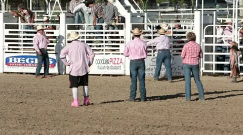 +Bust Boy Stock Videos – Royalty-Free HD & 4K Videos