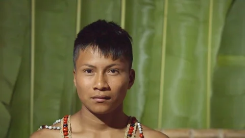 Sex Young Boy Stock Footage ~ Royalty Free Stock Videos | Pond5