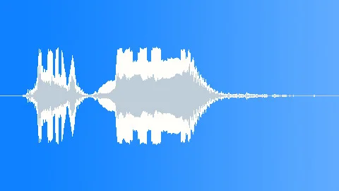 Sound Effect: Young Boy Yelling Help Me 07 ~ #221455743