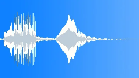 Young Boy Yelling Help Me 06 ~ Stock Sound Effect #221455746