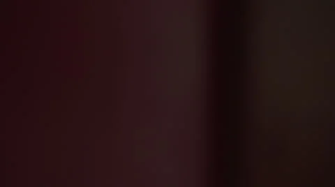 Young Bride Before The Mirror Stock Footage 49498774