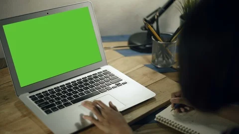 Young business start up, Stock Footage 99889522