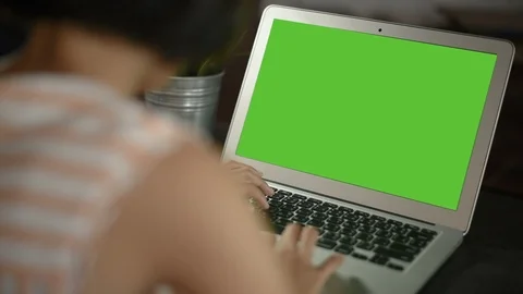 Young business start up, Stock Footage 99891048