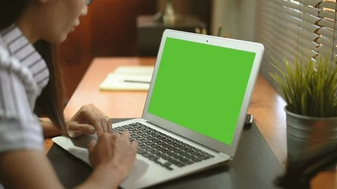 Young business start up, Stock Footage 100046583