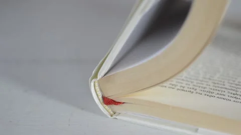 460+ Old Book Open Stock Videos and Royalty-Free Footage - iStock