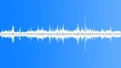 Young Children in Park AmbienceSound Effect