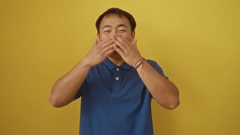 Sexy Chinese Kiss Stock Video Footage Royalty Free Sexy Chinese Kiss