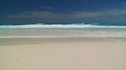 Young couple having fun Stock Footage 128278