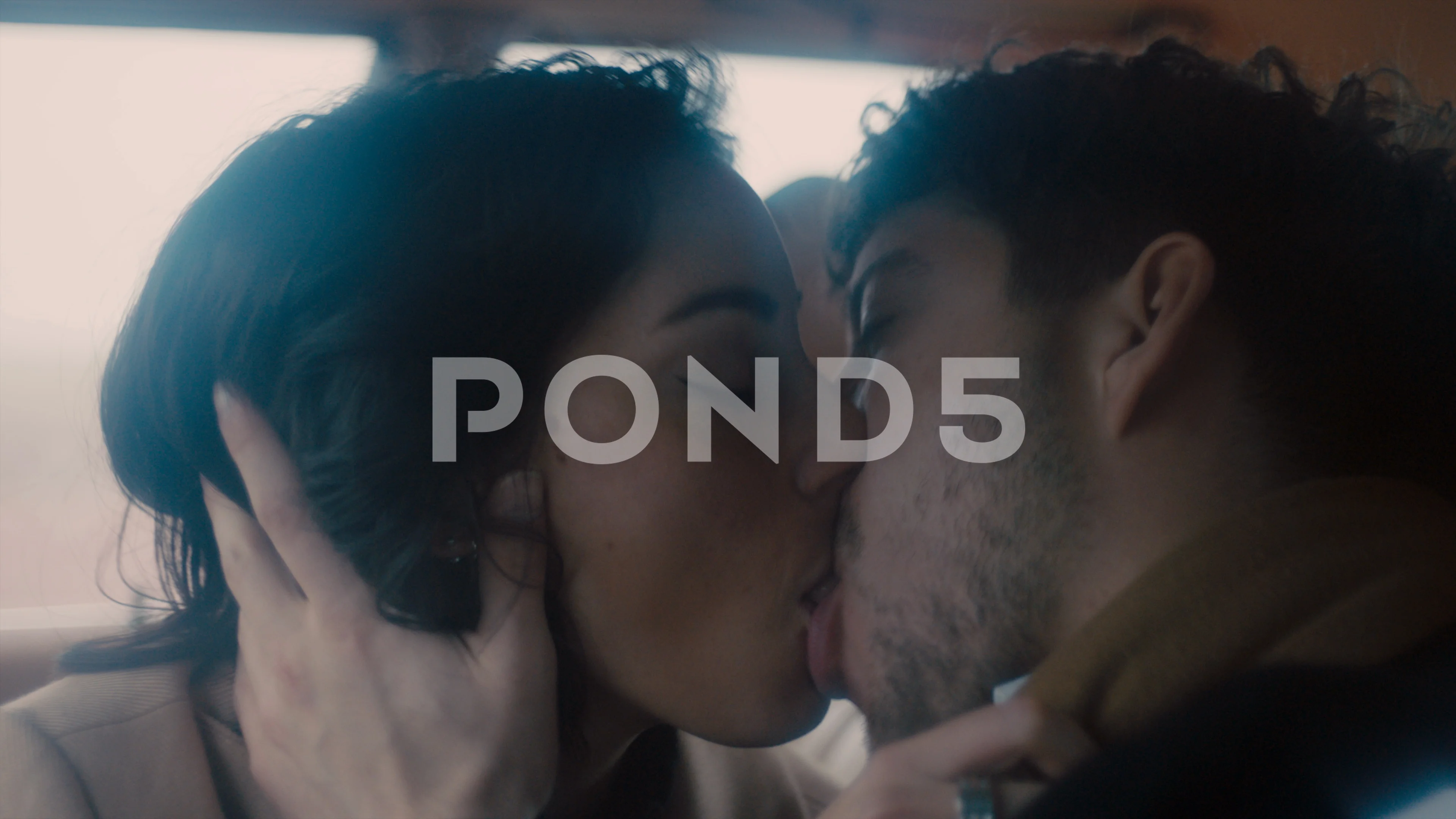 Smooch video download