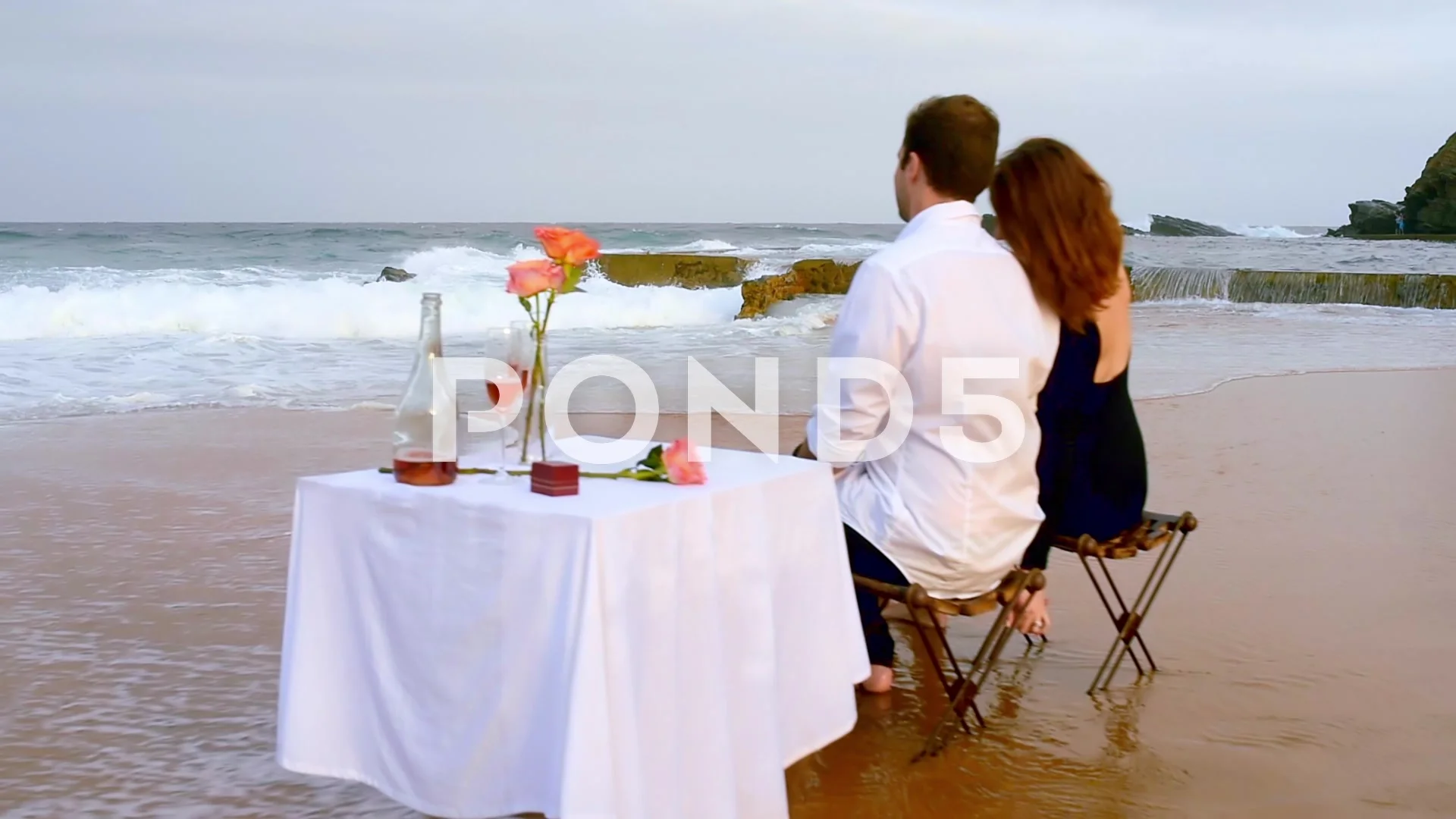 Seems very young teen couple beach apologise Agree, rather very young teen couple beach