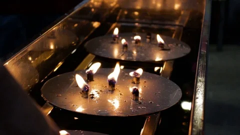 Young drums team performing during the celebration of Chinese New Year. Stock Footage 102559524