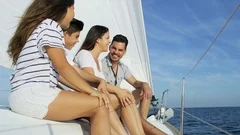 Happy Man Enjoying Life Carefree Lifestyle Stock Footage Video (100%  Royalty-free) 7689136