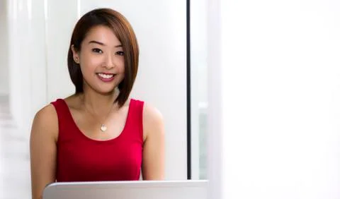 Young executive Stock Photos
