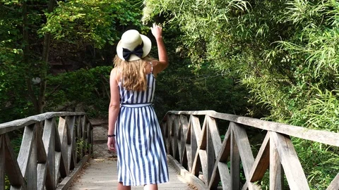 Young Girld Stripping Stock Videos – Royalty-Free HD & 4K Videos