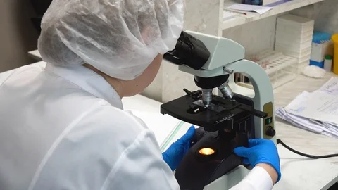 See Upclose Stock Videos – Royalty-Free HD & 4K Videos