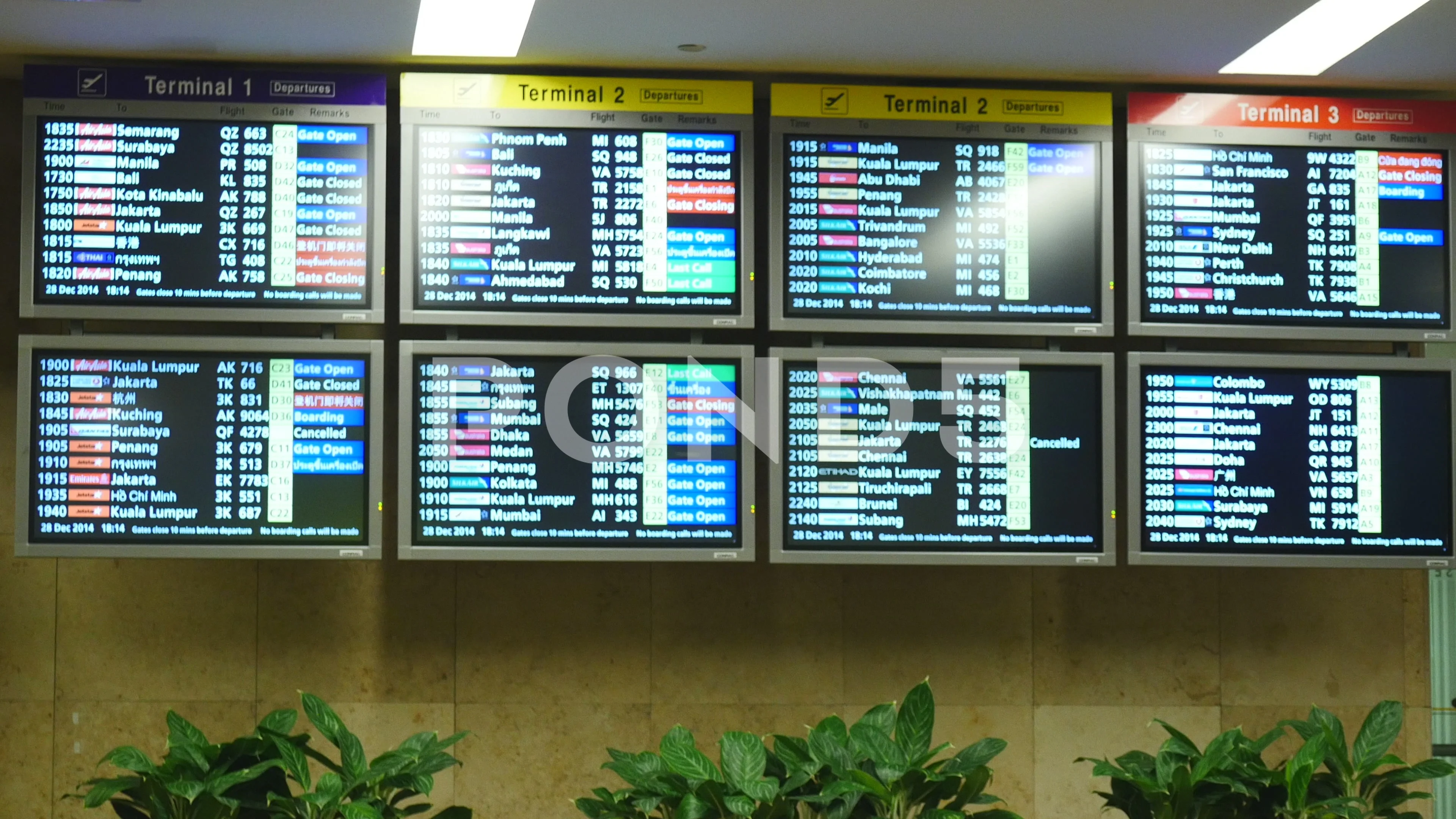 Аэропорт куала лумпур вылет. Аэропорт Куала Лумпур схема терминалов. Аэропорт Куала Лумпур терминал 1. Аэропорт Куала Лумпур терминалы. Схема аэропорта Куала Лумпур терминал м.