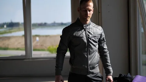 Naked Tanned Blondes Stock Videos – Royalty-Free HD & 4K Videos