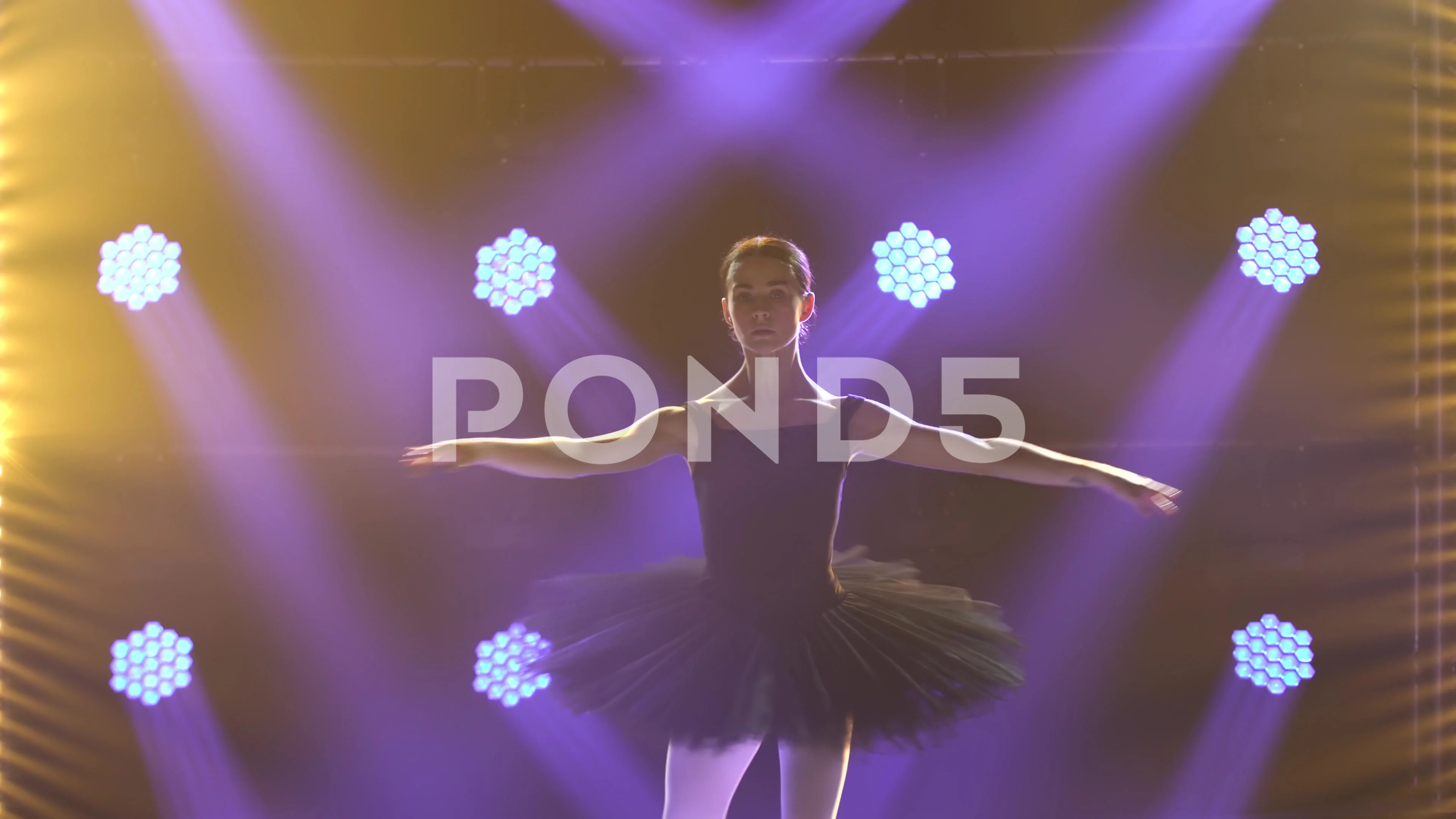 Ballet Tutu Stock Video Footage Royalty Free Ballet Tutu Videos Pond5