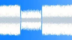 Young Fun - LoopStock Music