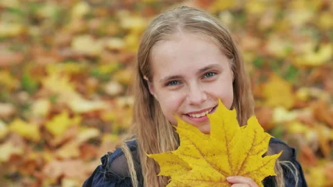 Old Young Video Stock Video Footage | Royalty Free Old Young Video